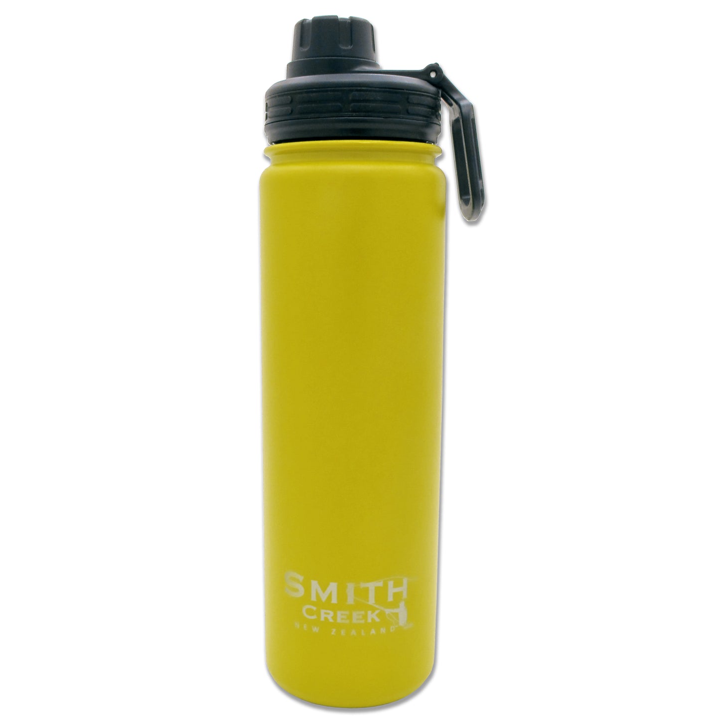 Vacuum Insulated Beverage Flask