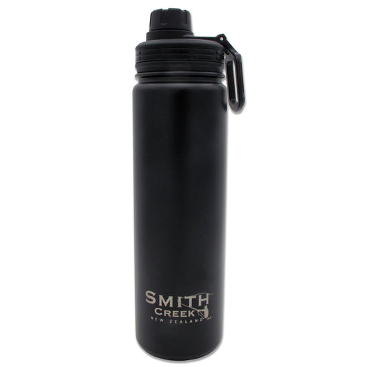 Vacuum Insulated Beverage Flask