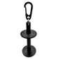 Tippet Holder