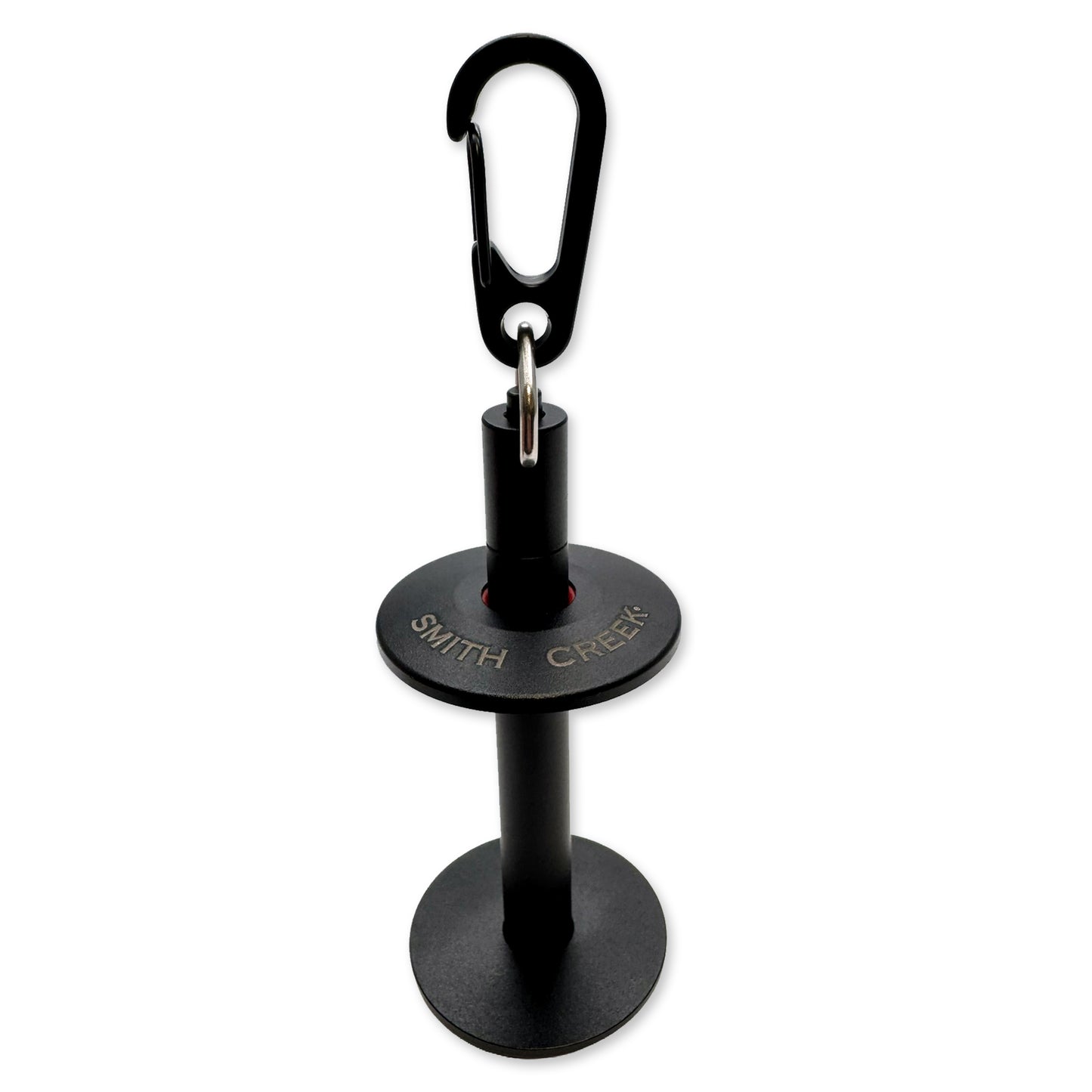Tippet Holder