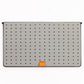 FlyVue Middle Fork Tray