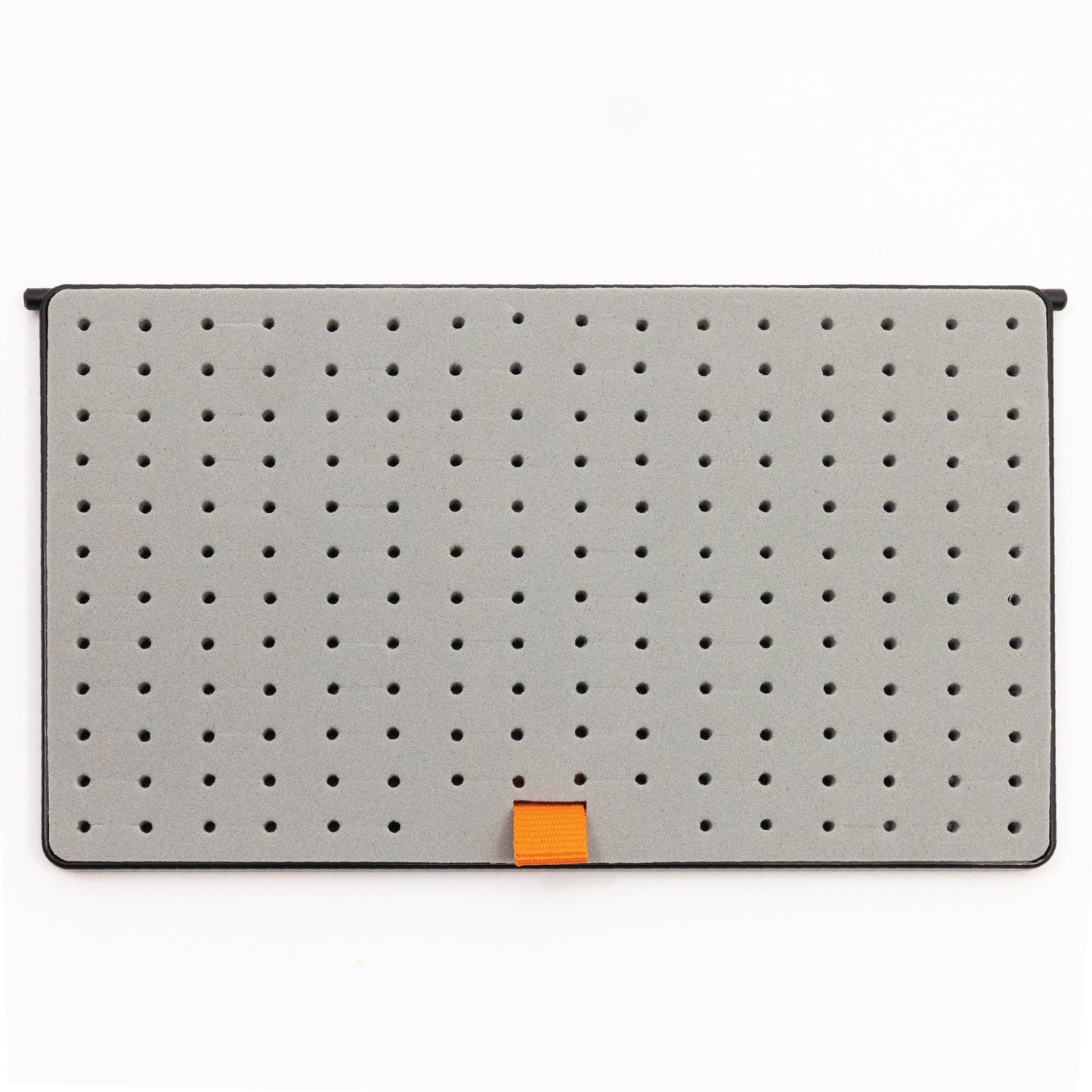 FlyVue Middle Fork Tray