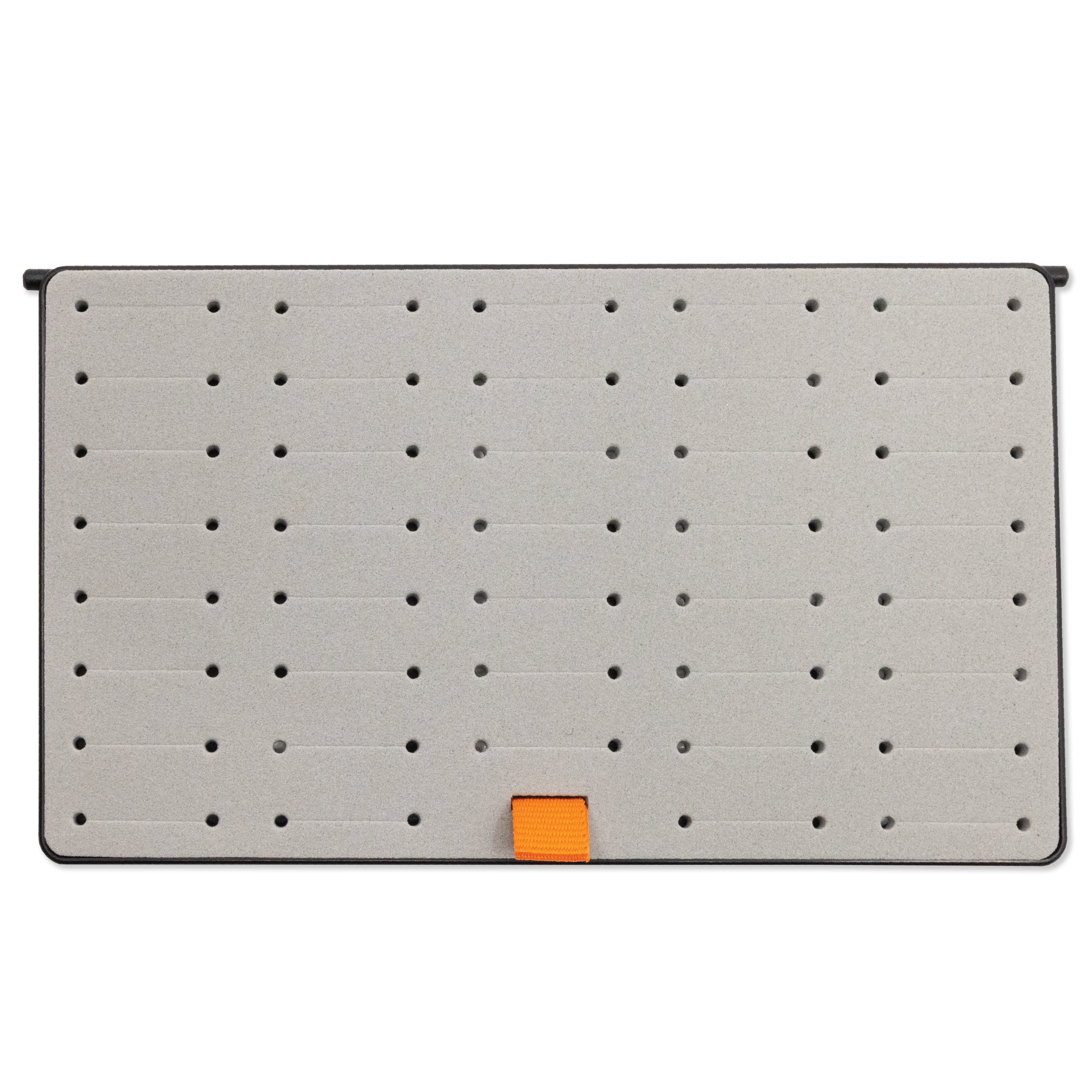 FlyVue Streamer Tray | Smith Creek Fly Fishing Tools and Gear