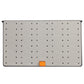 FlyVue Streamer Tray