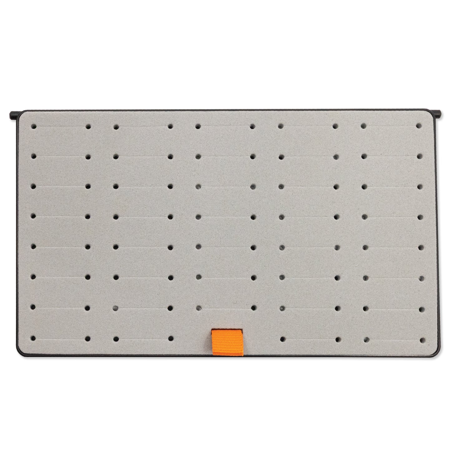 FlyVue Streamer Tray