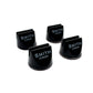 FlyDock Magnetic Fly Holders (4 Pack)