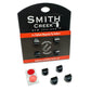 FlyDock Magnetic Fly Holders (4 Pack)