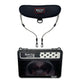 FlyVue™ Chest Pack System