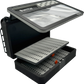 FlyVue™ Chest Pack System