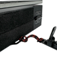 FlyVue™ Chest Pack System