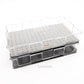 FlyVue Snap-Fit Tray Lid