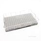 FlyVue Snap-Fit Tray Lid