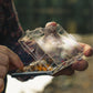 FlyVue Snap-Fit Tray Lid