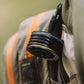 Tippet Holder