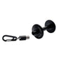Tippet Holder