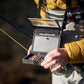 FlyVue™ Chest Pack System
