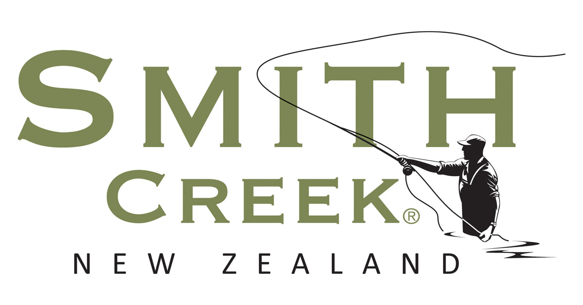 Our Products | Smith Creek Fly Fishing Tools and Gear