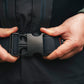 WadeSoft™ EVA Wading Belt