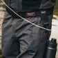 WadeSoft™ EVA Wading Belt