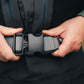 WadeSoft™ EVA Wading Belt