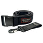 WadeSoft™ EVA Wading Belt