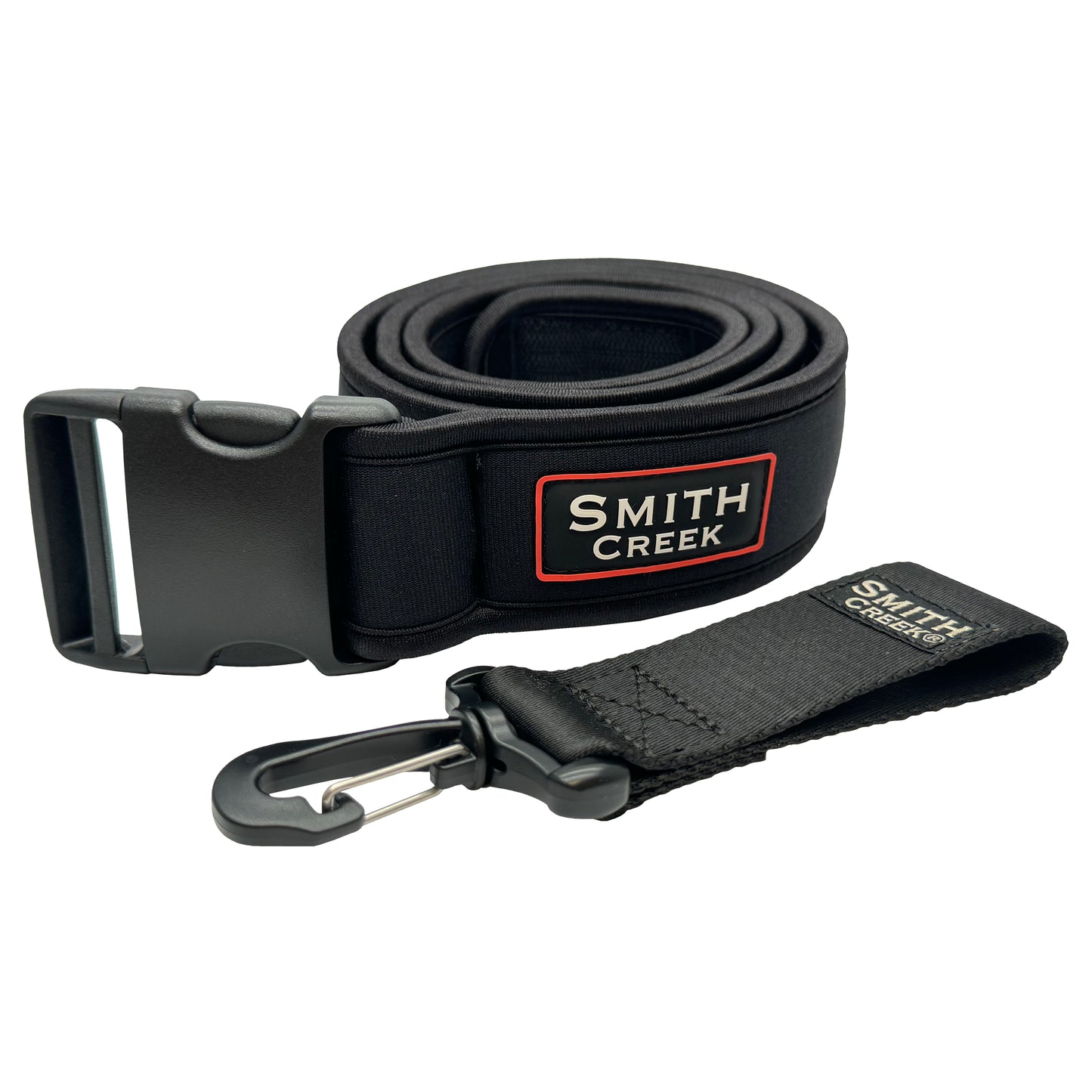 WadeSoft™ EVA Wading Belt