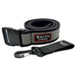WadeSoft™ EVA Wading Belt