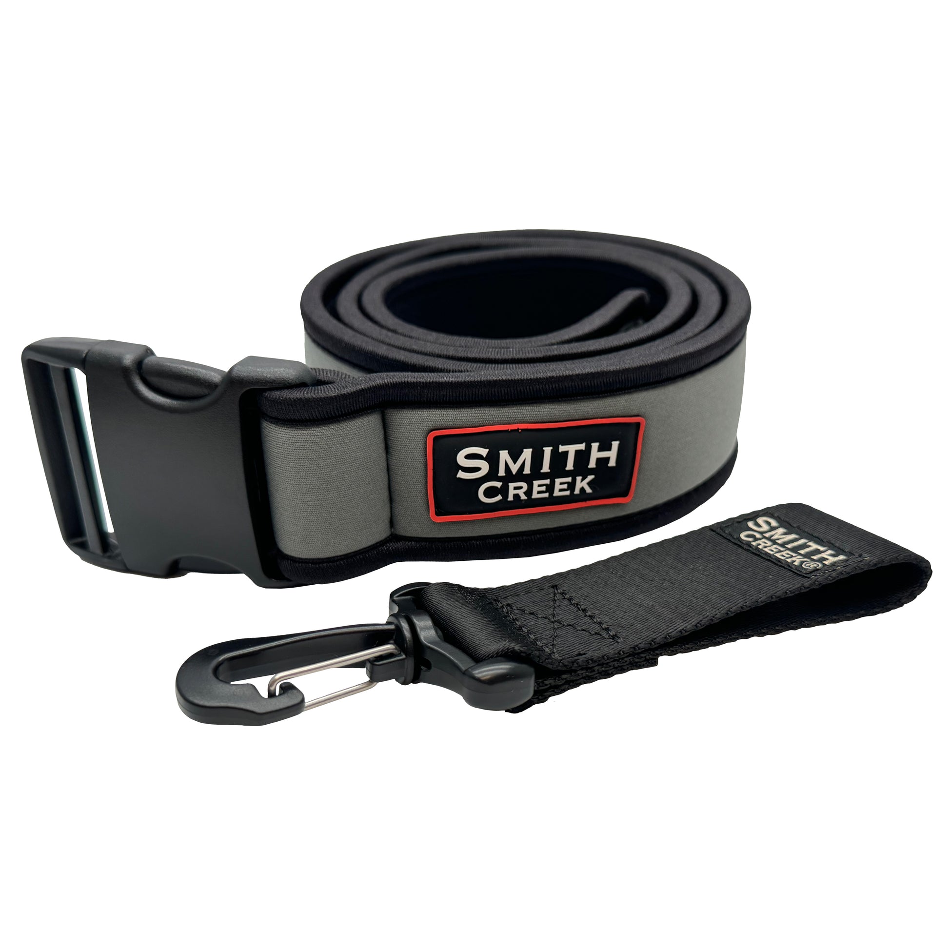 WadeSoft™ EVA Wading Belt