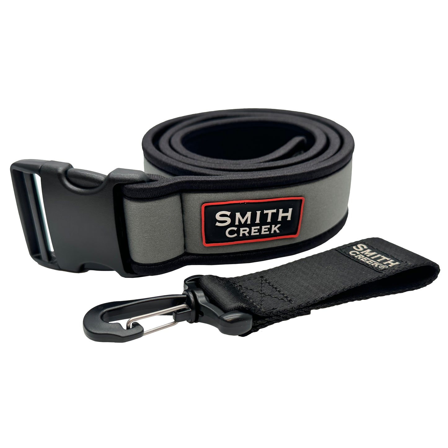 WadeSoft™ EVA Wading Belt