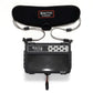 FlyVue™ Chest Pack System
