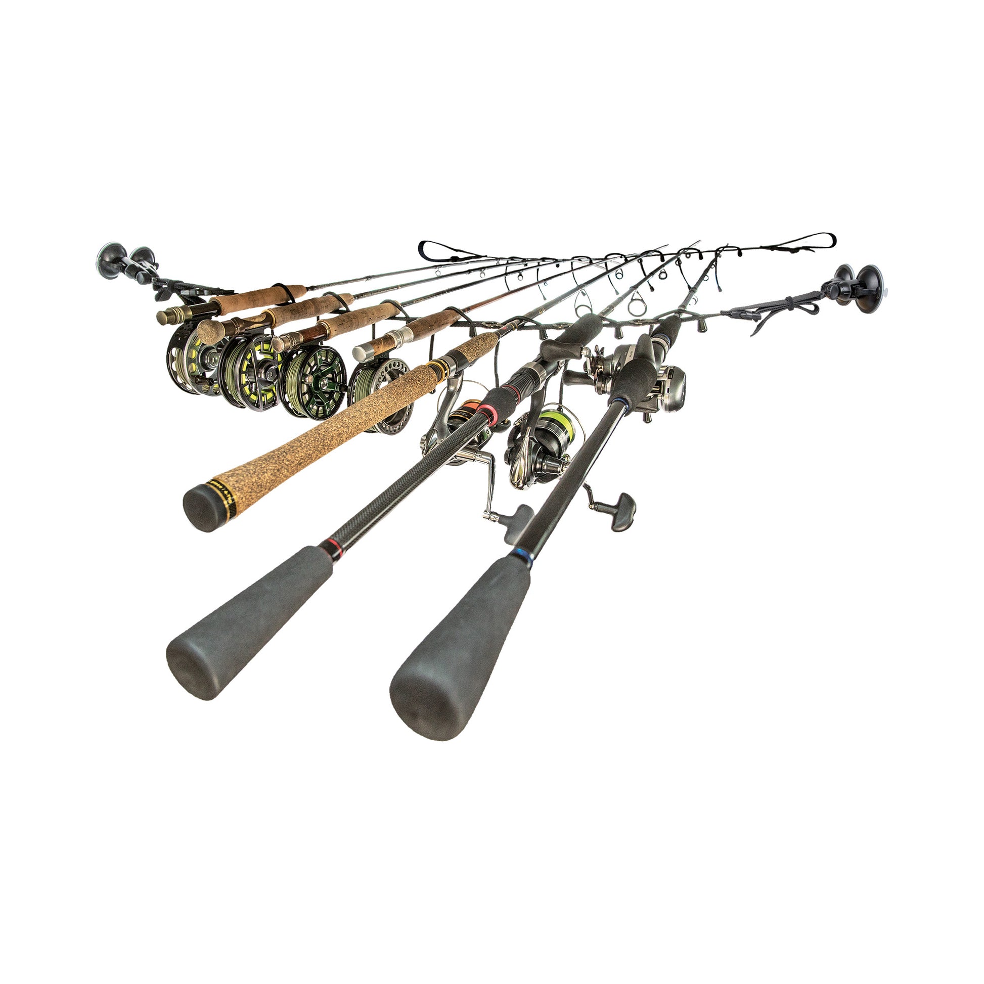 Rod Rack Rod Rack