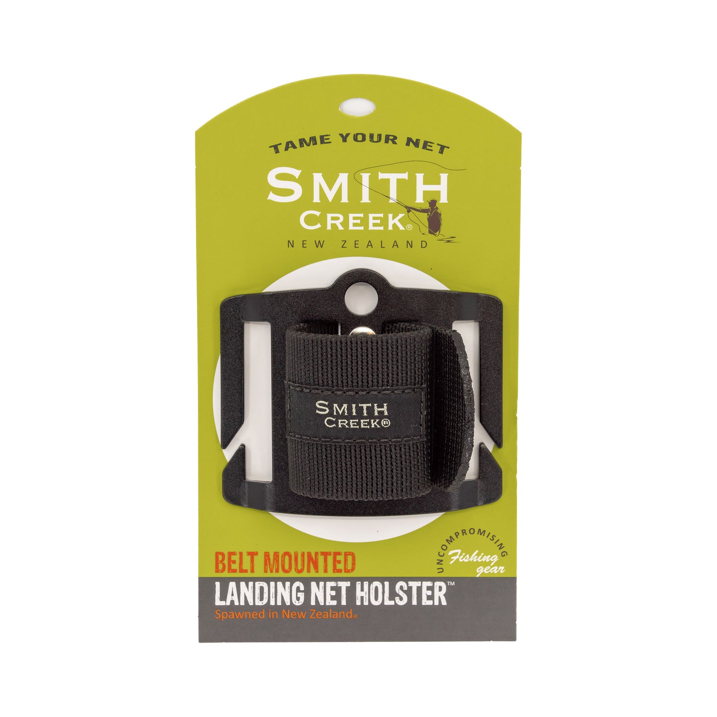 Net Holster