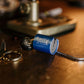 Rod Clip+