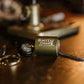 Rod Clip+