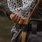 Net Holster