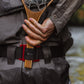 Net Holster