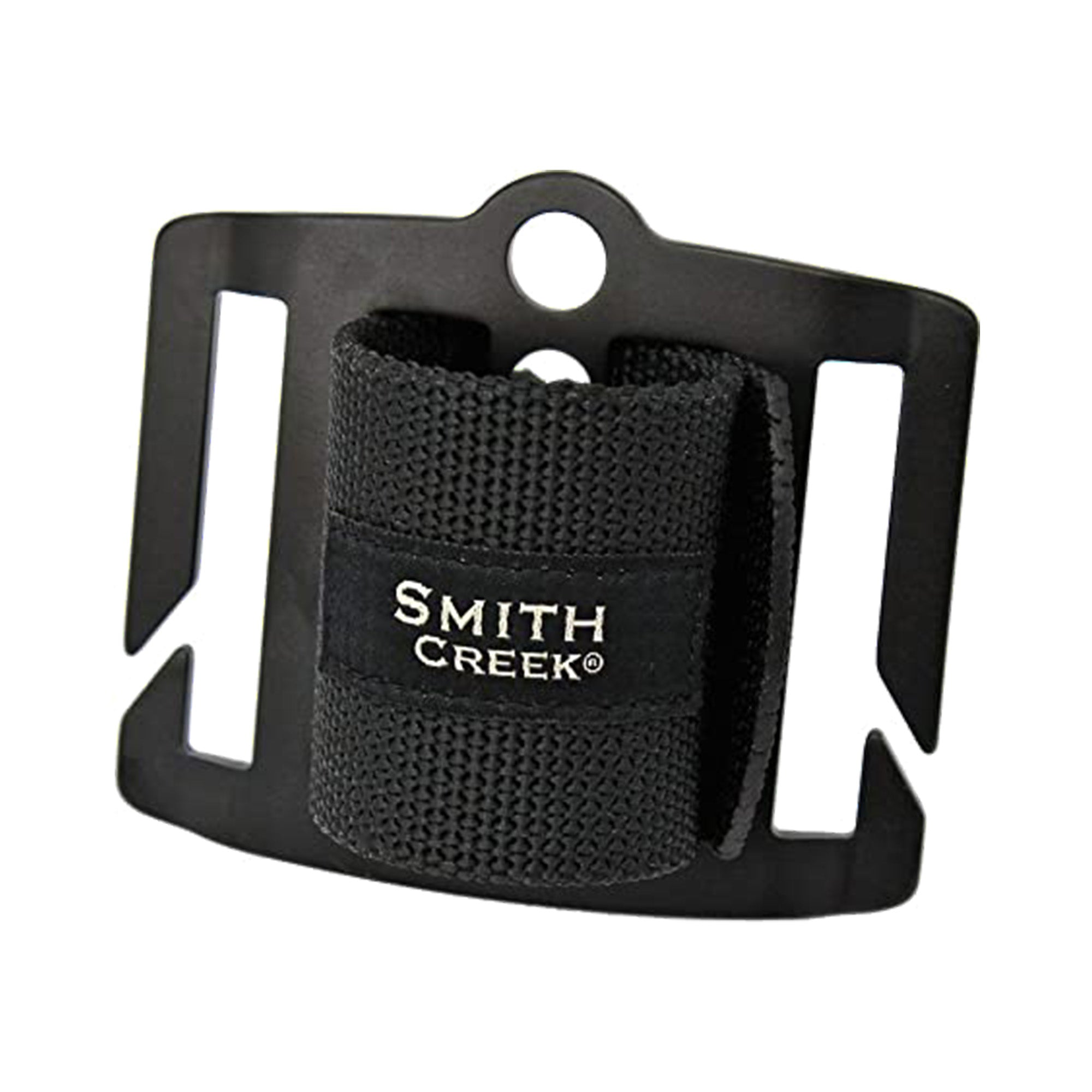 Net Holster Smith Creek Fly Fishing Tools and Gear