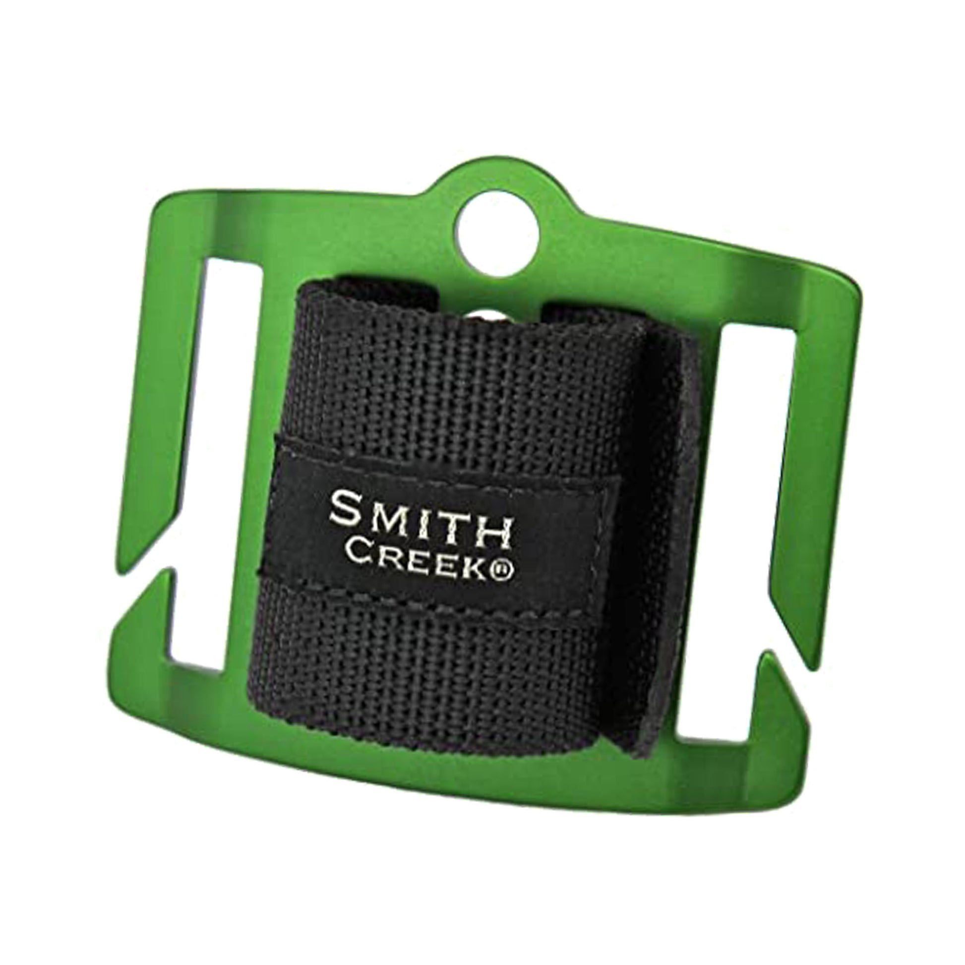 best folding fishing net belt Net Holster