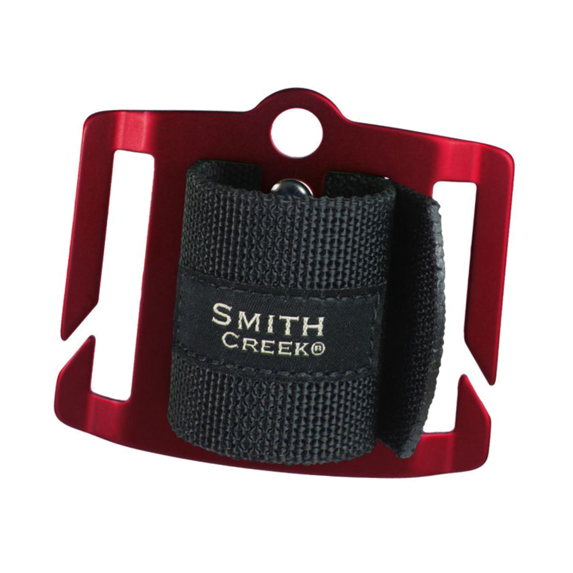 best folding fishing net belt Net Holster