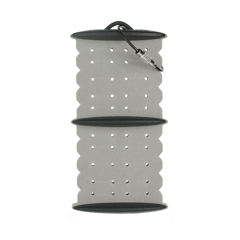 Rig Keeper Smith Creek Fly Fishing Tools and Gear