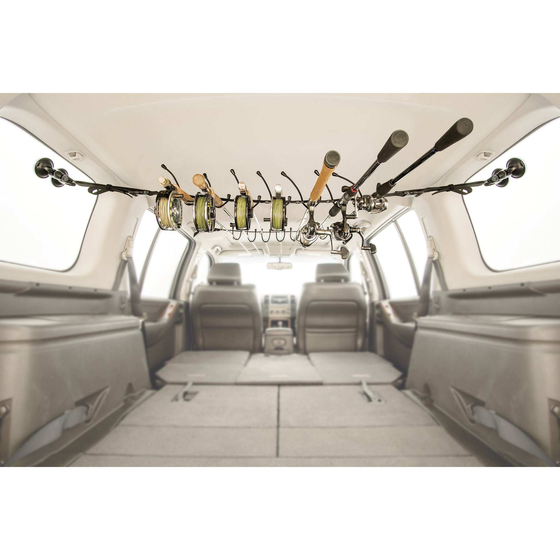 Rod Rack Smith Creek Fly Fishing Tools And Gear, 40% OFF