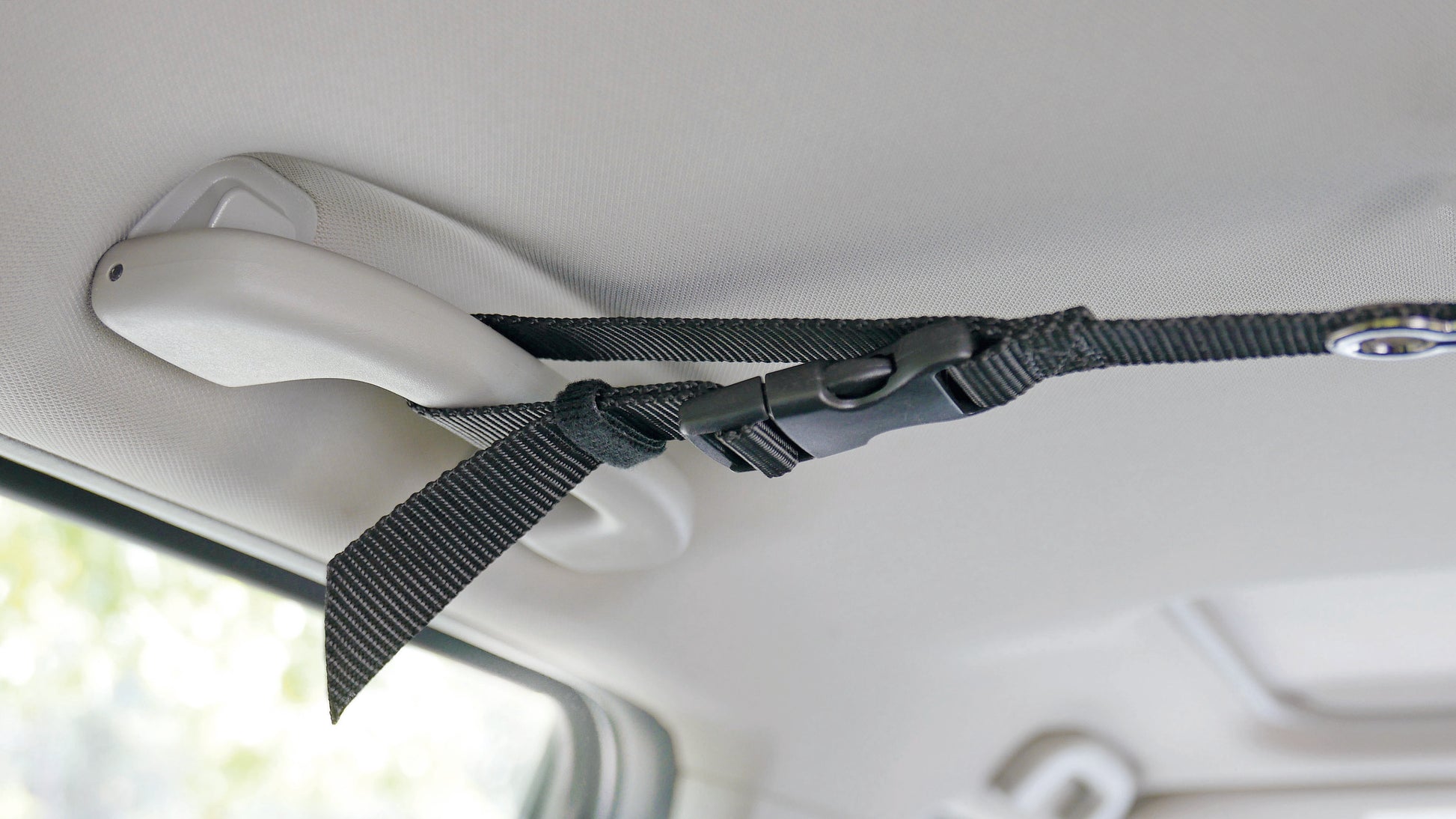 Rod Rack | Smith Creek Fly Fishing Tools and Gear Rod Rack | Smith Creek Fly Fishing Tools and Gear