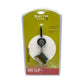 Rod Clip+