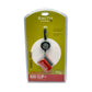 Rod Clip+